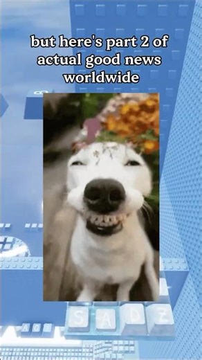 The World is Healing! Part 2. #roblox