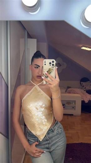 Angelina Kovacevic – Search Results and Profile Highlights