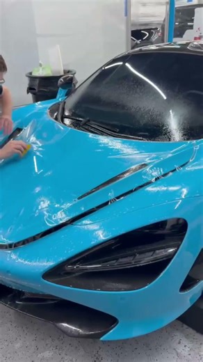 Busy Day at Tritek — PPF, Tint & More in DFW | Tritek Window Tinting Garland TX