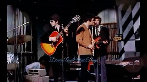 180 reactions · 16 shares | The Moody Blues’ first version of the Tim...