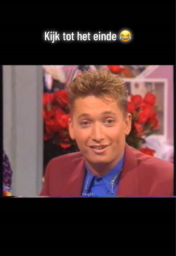 Vtm Soundmixshow anno 1992 #grappig #lachen #tvshow #humor #vintage