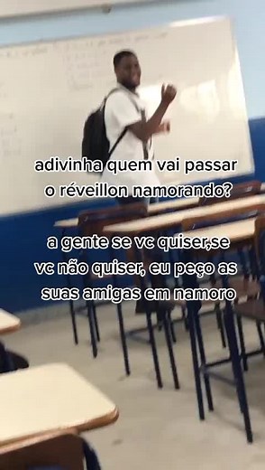 #fy #fypシ #fyy #foryou #foryoupage