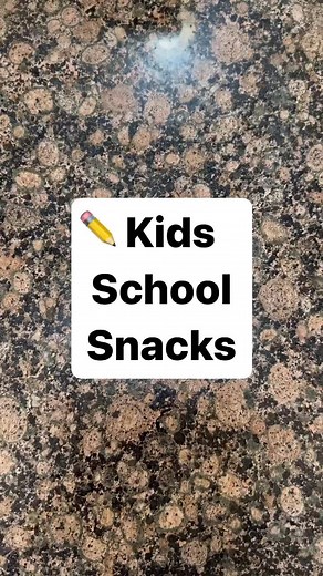 smiley meals on TikTok