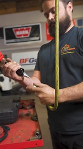 2.1K views · 30 reactions | Meet your new go-to: the 1/2" Pneumatic Impact Wrench.  Combining constant power, lightweight, and durability, it's the ultimate solution for heavy-duty tasks. [SUNEX SX231P] #SUNEXtools #SUNEX #tools #tool #garage #work #mechanic #auto #pneumatic #impactwrench https://loom.ly/vRT4z6w | SUNEX Tools | Facebook