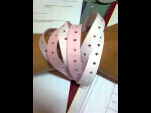 Papa Dance - Naj Story