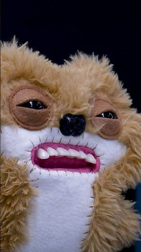 WHERE IS IT?! | Fugg Law & Disorder Clip | Fugglers