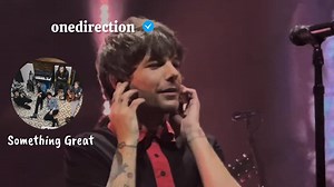 Cuentas recomendadas