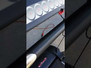 Pro-Form 520x review 7-19pM