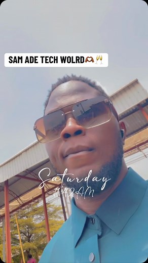 STARLINK NOW @670,000 NAIRA ONLY 🫶🏾🥂 TODAYS BEST OFFER 🥹🤤💞 I ACTIVATE STARLINK REMOTELY WHERE EVER YOU ARE. EXPERIENCING ISSUES SETTING UP YOUR NEW STARLINK DEVICE IN:- LAGOS, ABUJA. OGUN, DELTA, RIVERS, AND OTHER STATES THAT ARE AT CAPACITY 0. WE OFFER FAST, PROFESSIONAL REGISTRATION. AND EXPERT CONFIGURATION CONTACT US TODAY FOR HASSLE-FREE SETUP. Kindly call Sam Biko:- 09073088652 I SELL AND INSTALL STARLINK DEVICE. Call 📞Sam:09073088652 to deliver🫡✌🏾🚚. #SAMADE TECH WORLD. | Prince