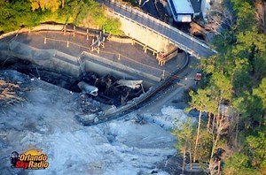 Jaws (ride) - Alchetron, The Free Social Encyclopedia