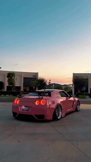 What’s your confession, this is @bryann_zilla . SAVINI FORGED WHEELS . #nissan #gtr #nissangtr #r35 #skyline #godzilla #priordesign #widebody #widebodygtr #stance #stancenation #airlift #reels #viral #airliftperformance #supercar #carporn #vip #racecar #bagged #pinkgtr #photoshoot #photography #carphotography #carlifestyle #amazingcars247 #carswithoughtlimits #saviniwheels #forgedwheels | Savini Wheels