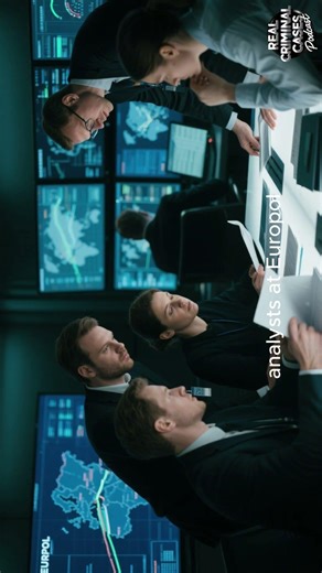 Operation Matador Police Hunt For Europe Ring Luxury Car Thief Ring Documentary Interpol Cooperatio