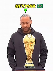 140K views · 4.6K reactions | Trophy Touch = Bad Luck? 樂 | S2TV | Facebook