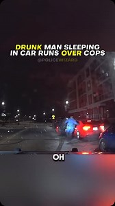 46K views · 259 reactions | Stay Updated with the Most Intense Police Body Cam Footage! | Police Body Cam | Facebook