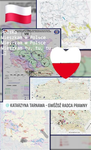 Najnowsze pismo od Pani Katarzyna Tarnawa - Gwóźdź Radca Prawny i lista e-maili pod które trzeba wysłać pismo. Pismo dotyczy druku 3238‼️ Wystarczy pobrać pismo i skopiować listę e-mail W niektórych przypadkach trzeba podzielić listę na kilka części i wysłać w mniejszych grupach(blokady antyspamowe w poszczególnych dostawcach skrzynek e-mail)🌏🌐 www.kasiatarnawa.pl https://kasiatarnawa.pl/nowe-pisma-do-pobrania-druk-3238-sprzeciw-spoleczny/ @@@📧📨@@@ anna.zukowska@sejm.pl, Stanislaw.Zuk@sejm.p
