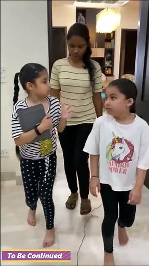 Masoom Ka Dar - Season 1 | Part -1 | RS 1313 SHORTS | Ramneek Singh 1313 | RS 1313 VLOGS #Shorts