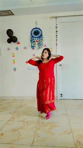 #52 gaz ka daman❤️ #youtubeshorts #dance #trending #haryanvisong #arti kotnala6❤️