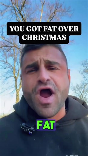 Understanding Cheat Days: No Guilt After Holiday Treats