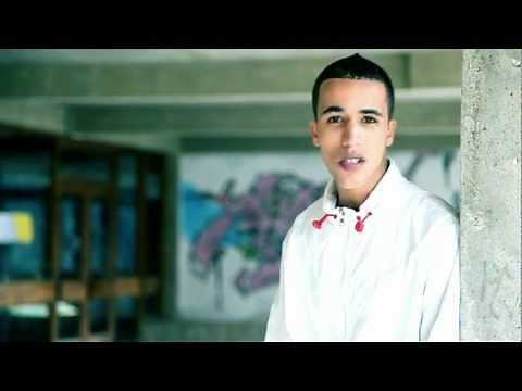 Jaws - Petit Coeur amoureux - [CLIP OFFICIEL]