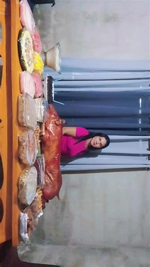 Single mom (@calatas.marites)’s videos with sonido original - había una vez los 90