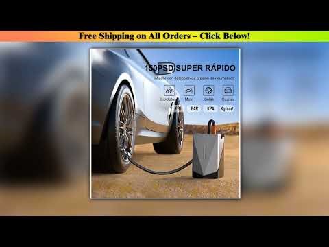 Car Jump Starter 6000A Peak 26800mAh Auto Supercharger Battery Charger Jumper Box with Fast