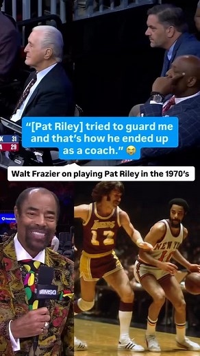 Danger Will Robinson on Reels