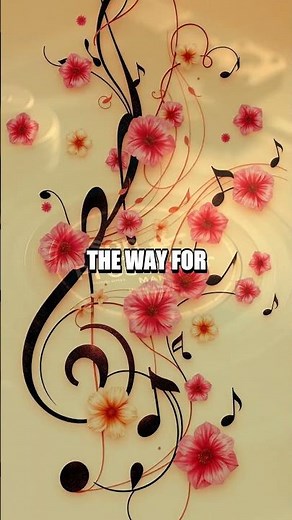 The Trailblazing Voice of Dusty Springfield