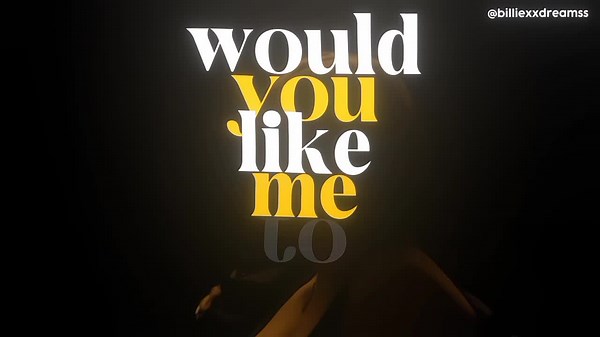 Billie Eilish - Not My Responsibility: Lyrics and Insights