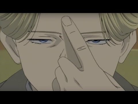 The only thing humans are equal in is death - Johan Liebert