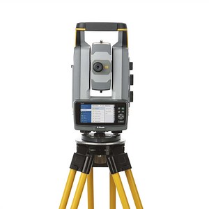 [Hot Item] Trimble S5/S7/S8 Total Stations Versatile Cost Effective Surveying Tools