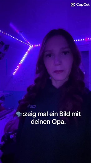 #vermissendich #virall #trend #foryoupagе #fyyy