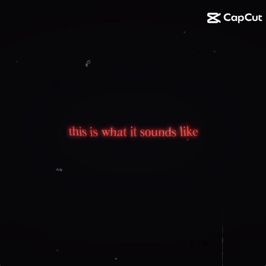 an edit of some of my favorite characters|thiis what it sounds like remake