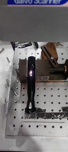 How to turn a kickstand into a supercool teverun kickstand. Voila!🤩🛴 | Teverun Scooter