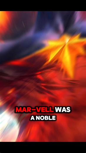 Mar-Vell 💫🛡️ is a noble Kree warrior and decorated captain of the Kree Empire. Sent to Earth to observe its developing civilization, Mar-Vell eventually became a protector of the planet, balancing loyalty to his people with a growing understanding of humanity. Over time, his dedication to justice and courage elevated him from soldier to legendary hero, inspiring others and eventually taking the mantle of Captain Marvel, bridging cosmic and Earth-bound threats. Mar-Vell’s story embodies duty, h