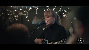 163K views · 1.1K reactions | Welcome to Music City   Learn all about Nashville's accidental musical landmark The Bluebird Cafe on Wednesday, February 19 at 8/7c in an original documentary about a very special place  Watch it on CMT! | CMT | Facebook