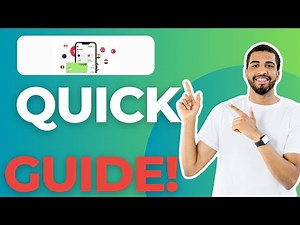 NEW! Best Banking Apps Reviewed for Zero Fee Accounts in 2026!