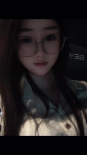- 没有天生神力，只有并肩前行的勇气。@电影八仙！ #好看的动画电影推荐