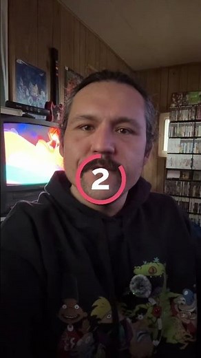 The 90’s Quiz Show! #90s #quiz #millennial #90ssitcom #90sthrowback