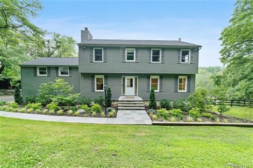 155 Route 100, Katonah, NY 10536 - MLS H6318437 - Coldwell Banker