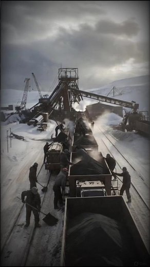 How Sweden Stayed Neutral While Surrounded by War.