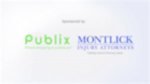 TONIGHT AT 7:30: WSB-TV is celebrating our 75th anniversary this year! From college ball to the major leagues, join us as look back at the most memorable sports moments we've covered. https://2wsb.tv/40kkfeM | WSB-TV