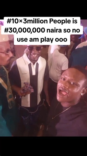 #stanleywilliamssm #truthaboutlife #viralreelsfacebook | Stanleywilliamssm