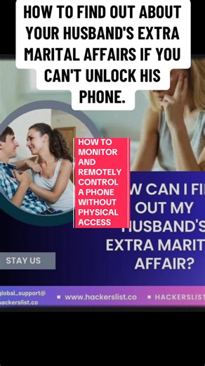 How to monitor and remotely control a phone Disclaimer: For educational purposes only #phonemonitoring #remotecontrol #techtips #mobilesecurity #digitalprivacy
