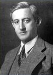 Abel Wolman - Alchetron, The Free Social Encyclopedia