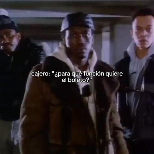 hasta la pregunta ofende #mj #mjedit #fyp #fy #michaeljackson #michaeljacksonedit #bad #michaeljacksonfan #moonwalkers #me #humor #mjfan #mjinnocent #mjcrew #mj #michaeljacksonlegend #kingofpop #reydelpop #michaeljackdonedits #foryoupage #trend #viraltiktok #viralvideo #viral #Viral #billijeans