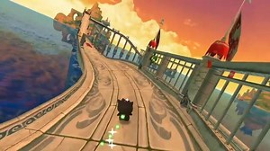 7.4K views · 692 reactions | Ready for some speedy action? Starting...