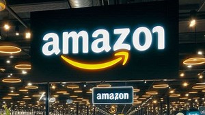 Cómo elegir un punto de recogida en un pedido de Amazon Compras