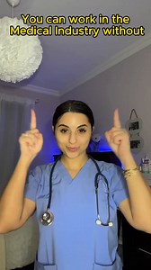 864K views · 4.6K reactions | Join our dynamic team and play a vital role in patient care. No prior experience is required! 良 | The Deal Locator | Facebook