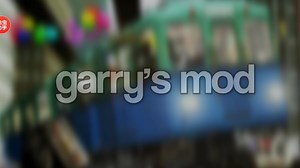 盖瑞模组各种各样