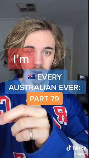 Australian Slang Explained in Hilarious Ways